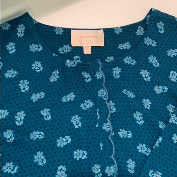 STITCH FIX Blouse - Picture 3 of 5